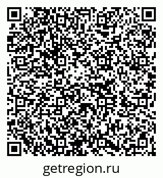 79260277583