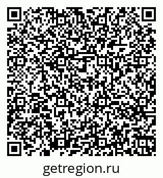 79260277584