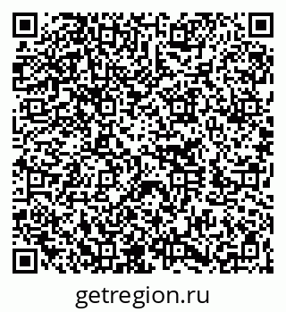79260277585