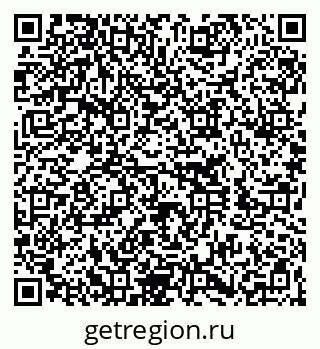 79260277589