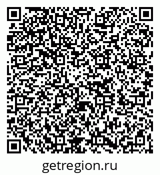79260277592