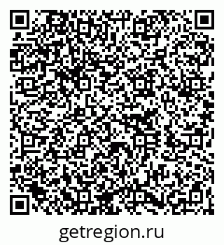 79260277598