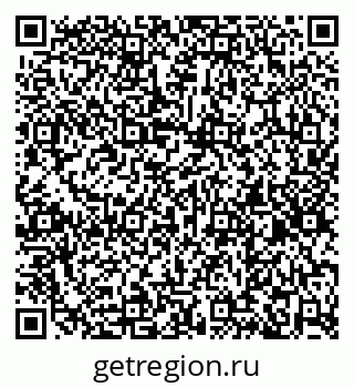 79260277613