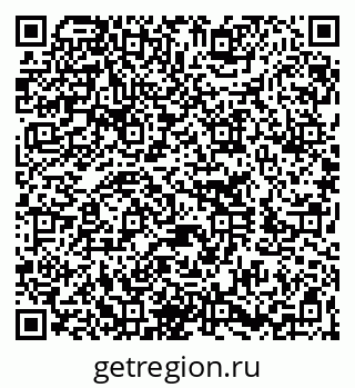 79260277622