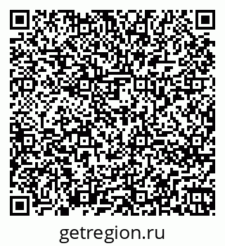 79260277629