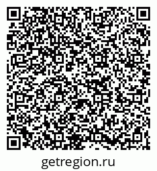 79260277632