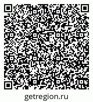 79260277635