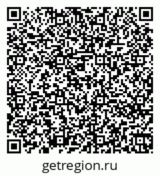 79260277639