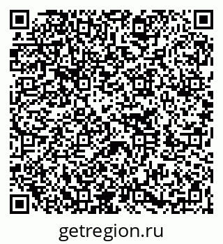 79260277645