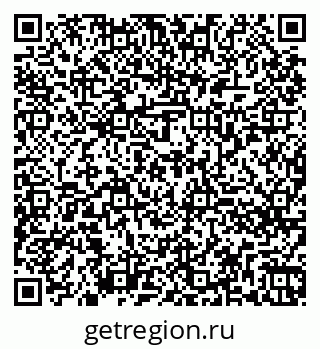 79260277675