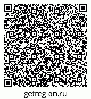 79260277680