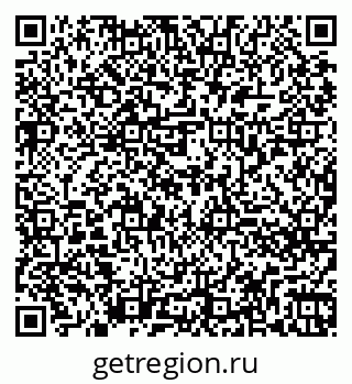 79260277691