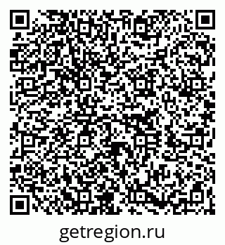79260277710