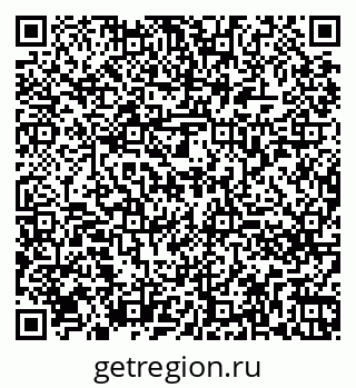 79260277712