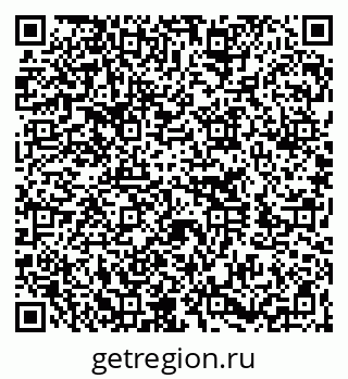 79260277714