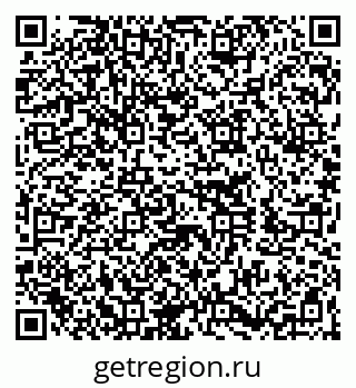 79260277718