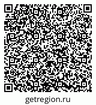 79260277725