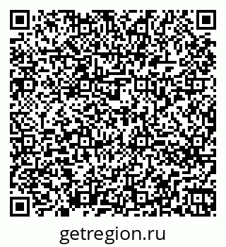 79260277729