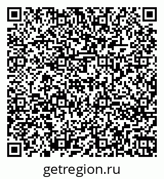 79260277730