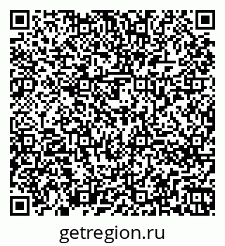 79260277745