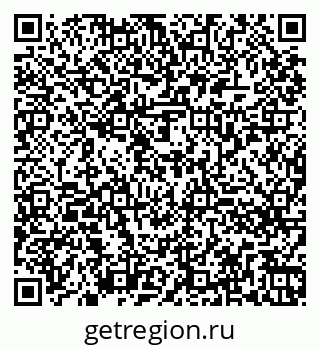 79260277746