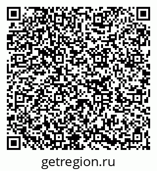 79260277764