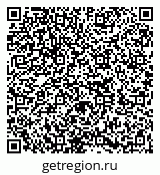 79260277768