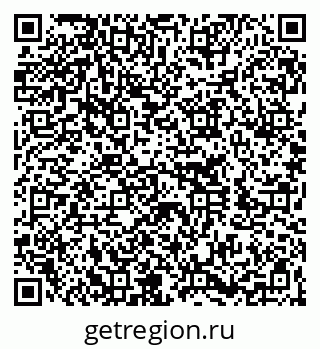 79260277776