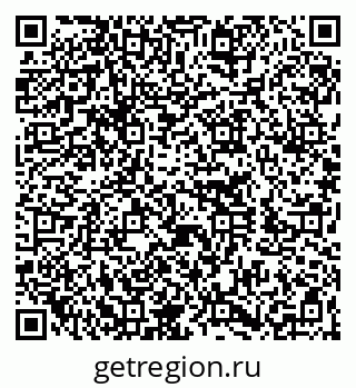 79260277781