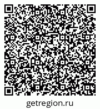 79260277785
