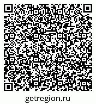 79260277788