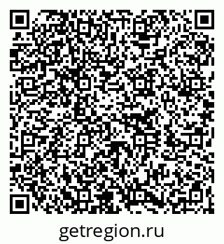 79260277789