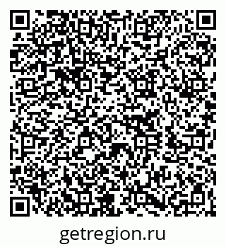 79260277795