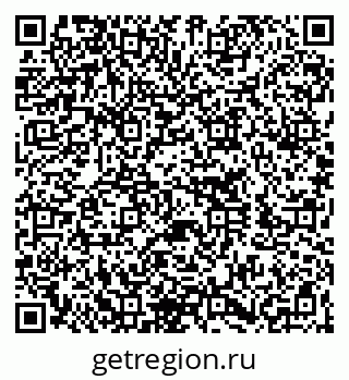 79260277798