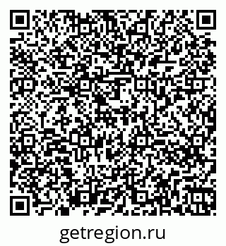 79260277810