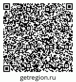 79260277811