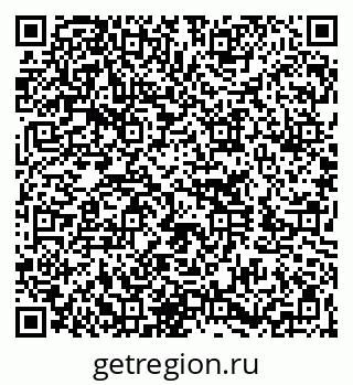 79260277815