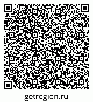 79260277816
