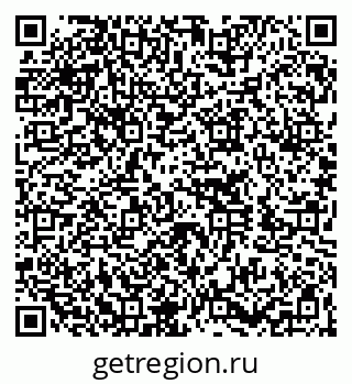 79260277836