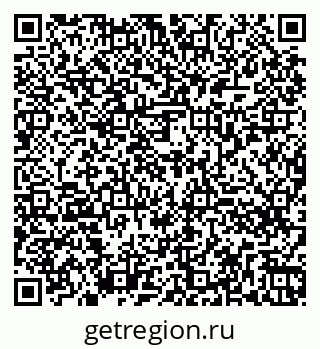 79260277837