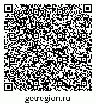 79260277844