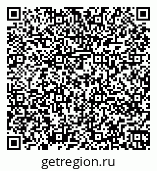 79260277848