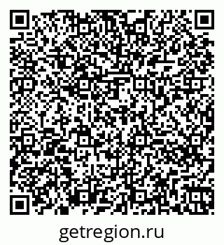 79260277851