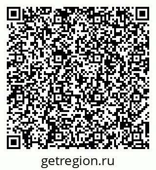 79260277852