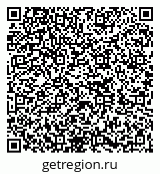 79260277855