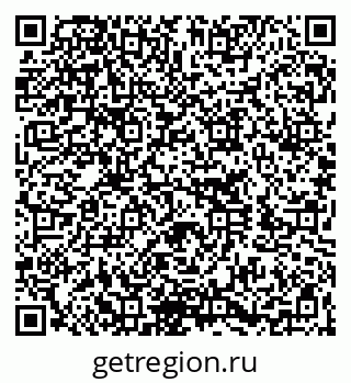79260277856