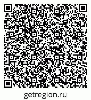 79260277858