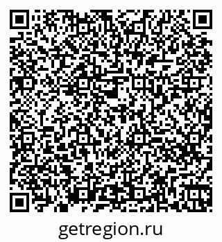 79260277859