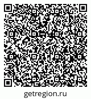 79260277860