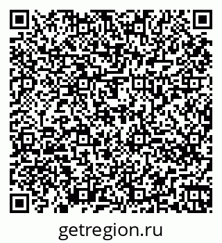 79260277869
